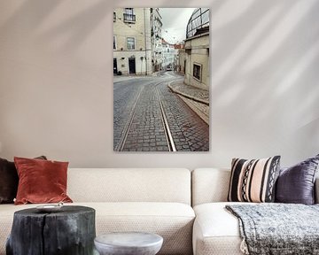 Lisbon