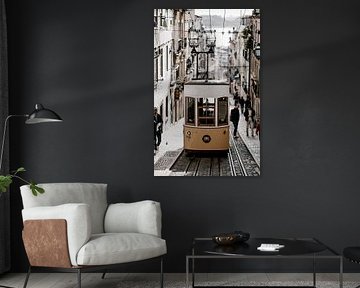 Lisbon