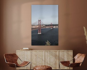 Lisbon