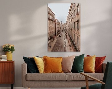 Lisbon