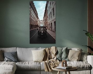 Lisbon