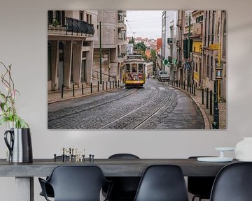 Lisbon