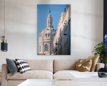 Lisbon
