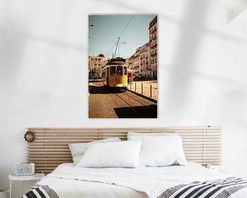 Lisbon
