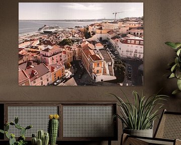 Lisbon