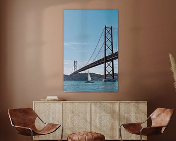 Lisbon