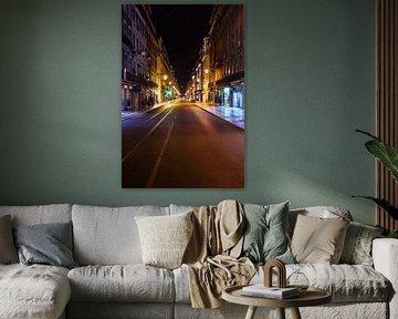 Lisbon