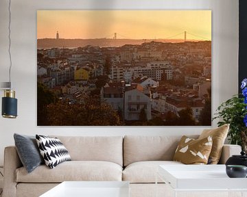 Lisbon