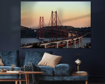 Lisbon
