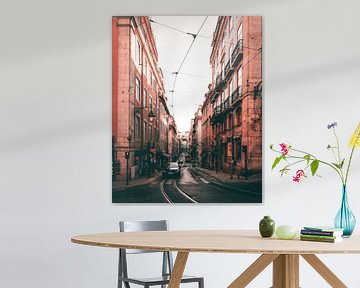 Lisbon