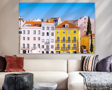 Lisbon