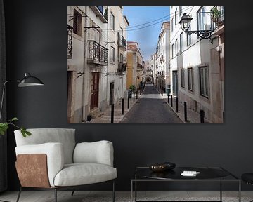 Lisbon