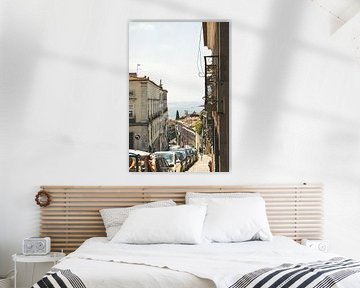 Lisbon
