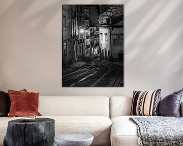 Lisbon