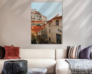 Lisbon