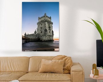 Lisbon