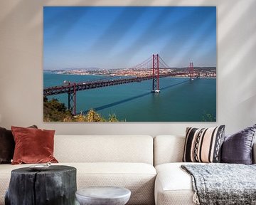 Lisbon