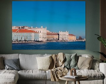 Lisbon