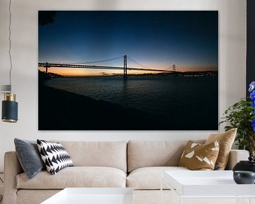 Lisbon