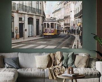 Lisbon