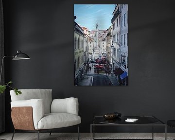 Lisbon