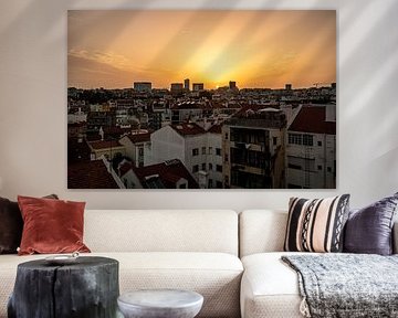 Lisbon