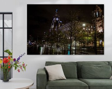 Liverpool