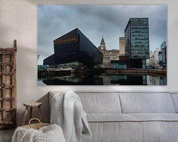 Liverpool