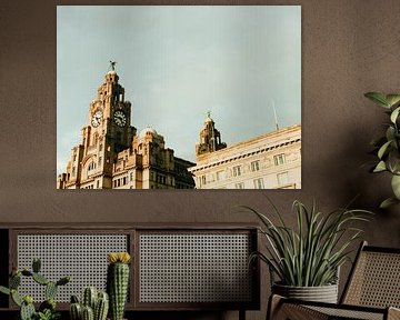 Liverpool