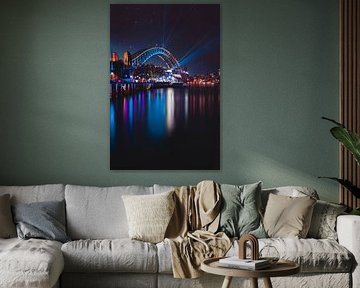 Sydney