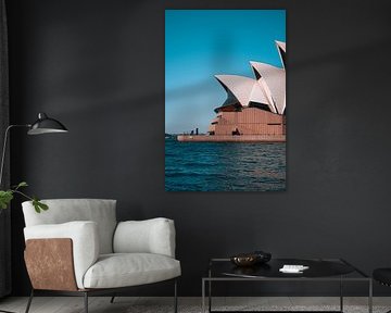 Sydney