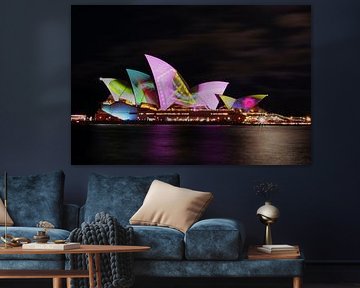Sydney