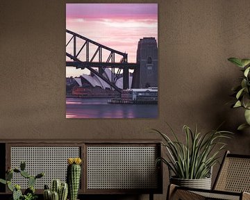 Sydney
