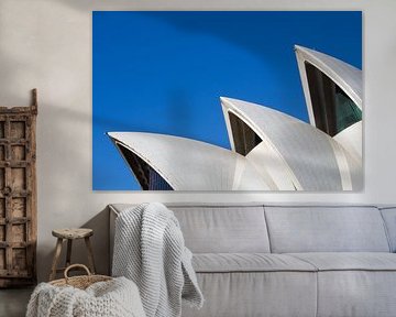 Sydney