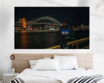 Sydney