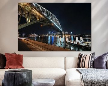 Sydney