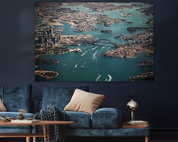 Sydney