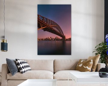 Sydney