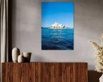 Sydney
