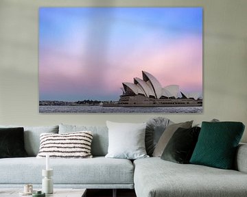 Sydney