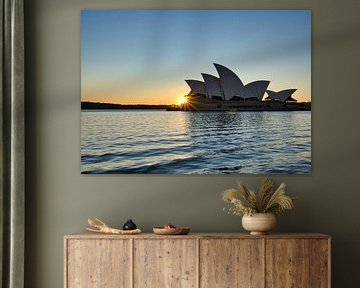 Sydney