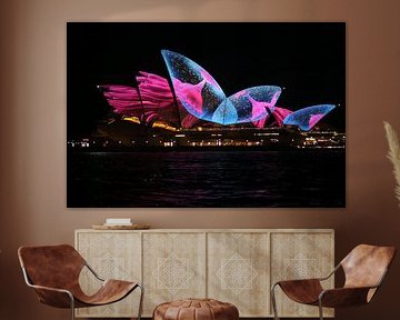 Sydney