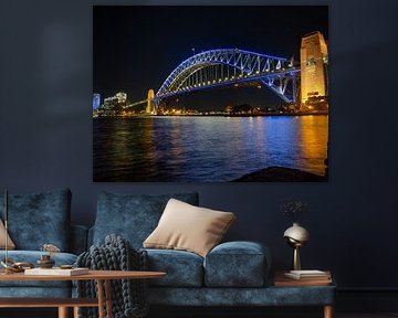 Sydney
