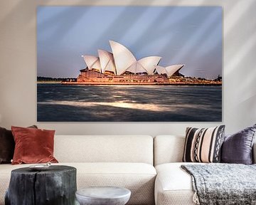 Sydney