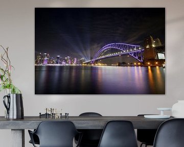 Sydney