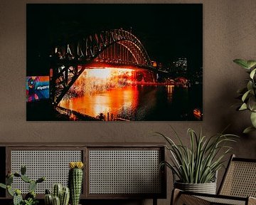 Sydney