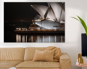 Sydney
