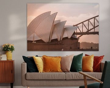 Sydney