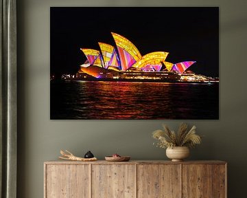 Sydney