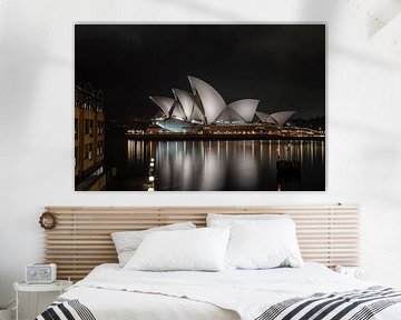 Sydney